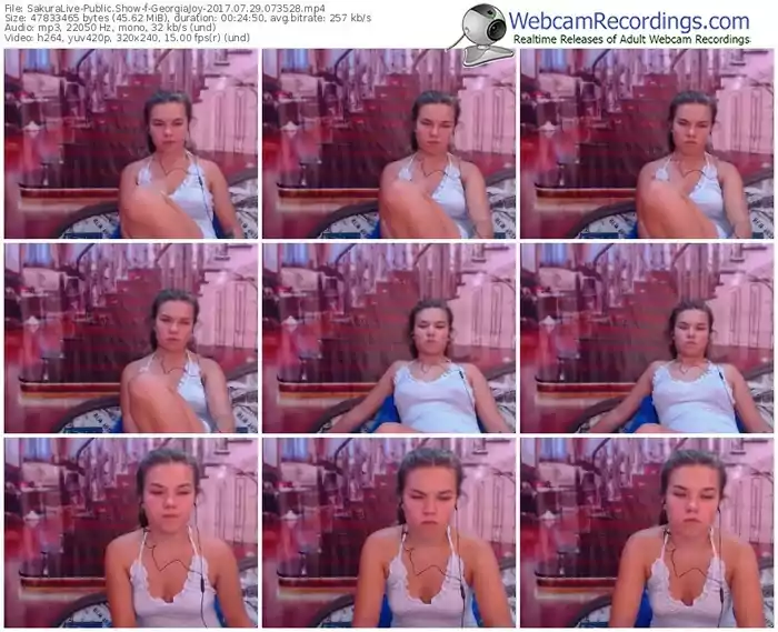 sakuralivejp-georgiajoy-webcam-show-07_29_2017-07_35_28