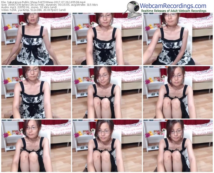 sakuralivejp-hitomiww-webcam-show-07_29_2017-16_55_38