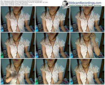 sakuralivejp-hiyokosss-webcam-show-07_29_2017-05_25_26