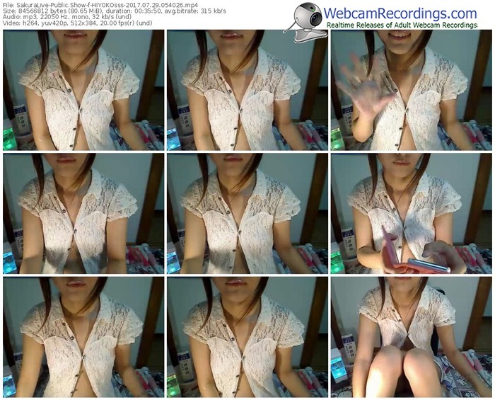 sakuralivejp-hiyokosss-webcam-show-07_29_2017-05_40_26