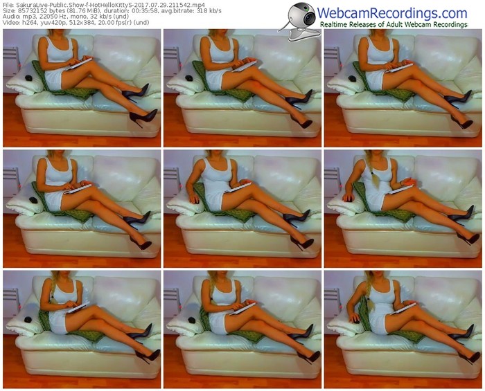 sakuralivejp-hothellokittys-webcam-show-07_29_2017-21_15_42