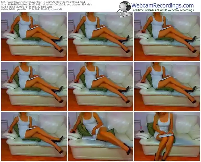 sakuralivejp-hothellokittys-webcam-show-07_29_2017-23_15_44