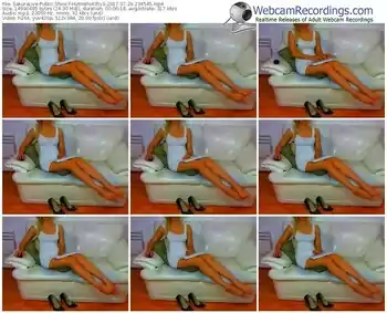 sakuralivejp-hothellokittys-webcam-show-07_29_2017-23_45_45