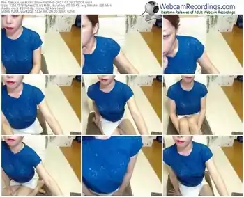 sakuralivejp-ikumiz-webcam-show-07_29_2017-17_00_38