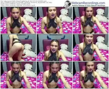 sakuralivejp-isabellalust-webcam-show-07_29_2017-23_40_45