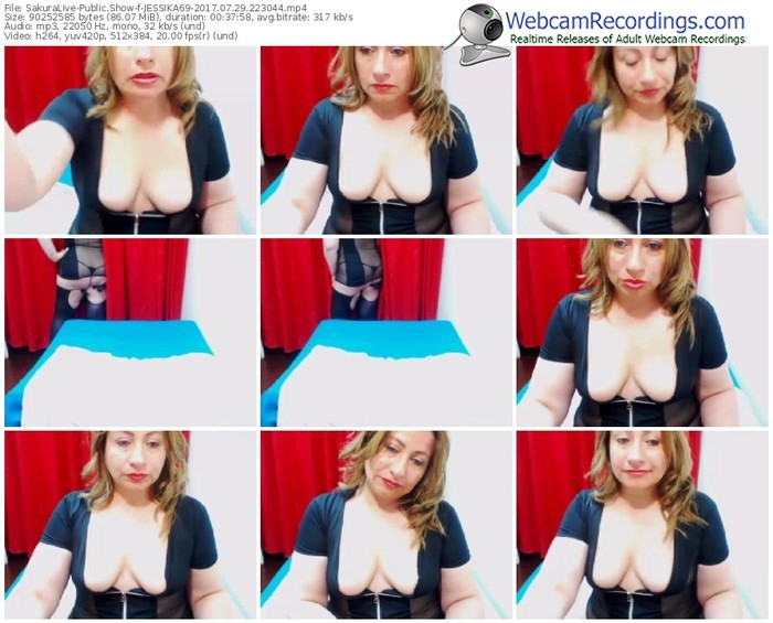 sakuralivejp-jessika69-webcam-show-07_29_2017-22_30_44