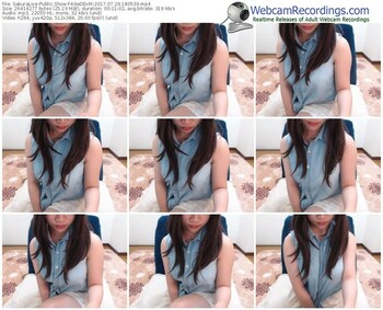 sakuralivejp-kaedexm-webcam-show-07_29_2017-18_05_39