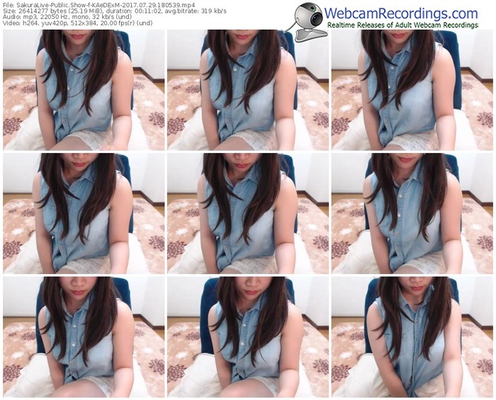 sakuralivejp-kaedexm-webcam-show-07_29_2017-18_05_39