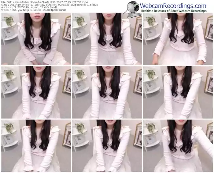 sakuralivejp-koharu23r-webcam-show-07_29_2017-12_15_33