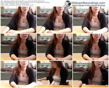 sakuralivejp-kotoxxxxx-webcam-show-07_29_2017-01_10_22