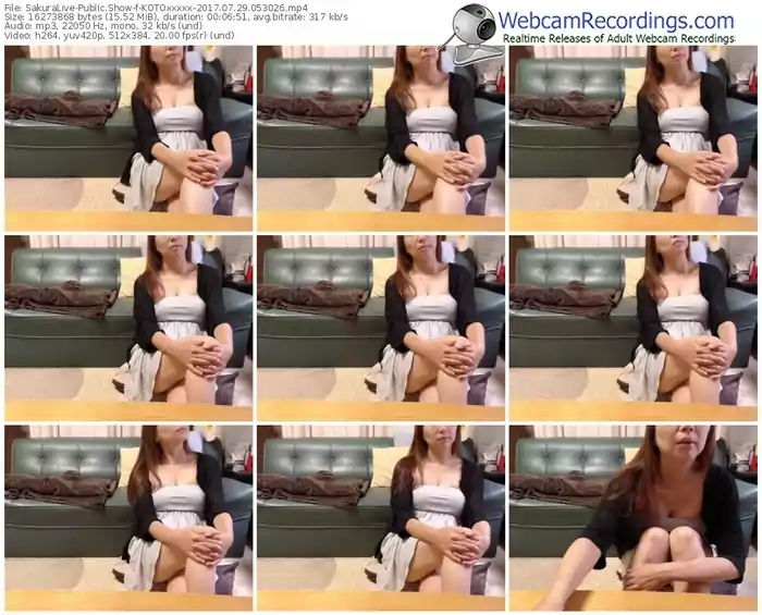 sakuralivejp-kotoxxxxx-webcam-show-07_29_2017-05_30_26