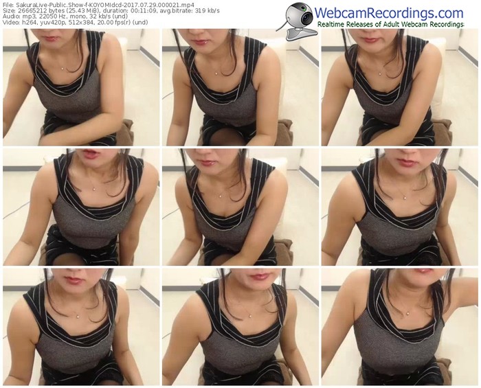 sakuralivejp-koyomidcd-webcam-show-07_29_2017-00_00_21