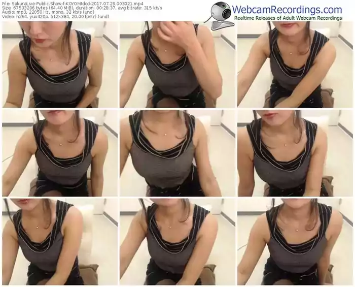 sakuralivejp-koyomidcd-webcam-show-07_29_2017-00_30_21