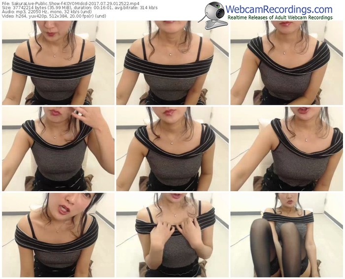 sakuralivejp-koyomidcd-webcam-show-07_29_2017-01_25_22