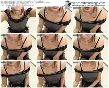 sakuralivejp-koyomidcd-webcam-show-07_29_2017-02_15_23