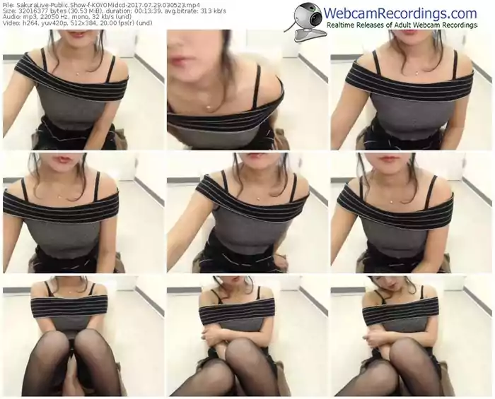 sakuralivejp-koyomidcd-webcam-show-07_29_2017-03_05_23