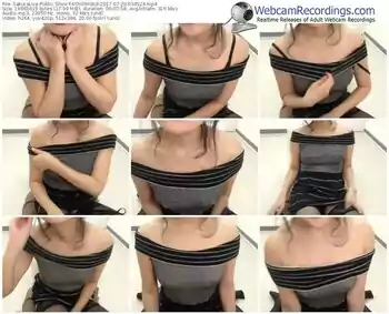 sakuralivejp-koyomidcd-webcam-show-07_29_2017-03_45_24