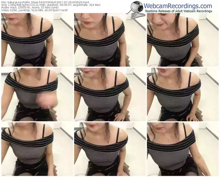 sakuralivejp-koyomidcd-webcam-show-07_29_2017-04_20_25