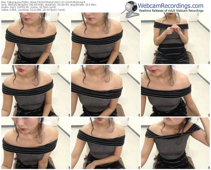 sakuralivejp-koyomidcd-webcam-show-07_29_2017-05_30_26