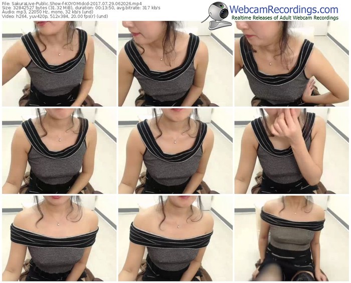 sakuralivejp-koyomidcd-webcam-show-07_29_2017-06_20_26
