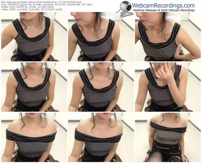 sakuralivejp-koyomidcd-webcam-show-07_29_2017-06_20_26