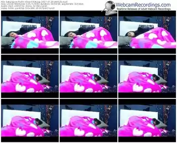 sakuralivejp-katyjay-webcam-show-07_29_2017-08_40_29