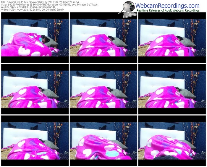 sakuralivejp-katyjay-webcam-show-07_29_2017-09_40_29