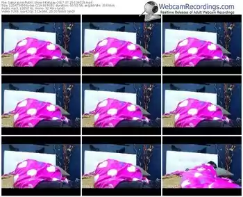 sakuralivejp-katyjay-webcam-show-07_29_2017-10_40_29