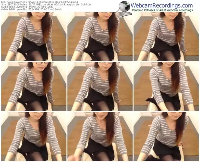 sakuralivejp-kiki1224-webcam-show-07_29_2017-13_55_34