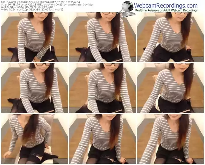 sakuralivejp-kiki1224-webcam-show-07_29_2017-15_00_35