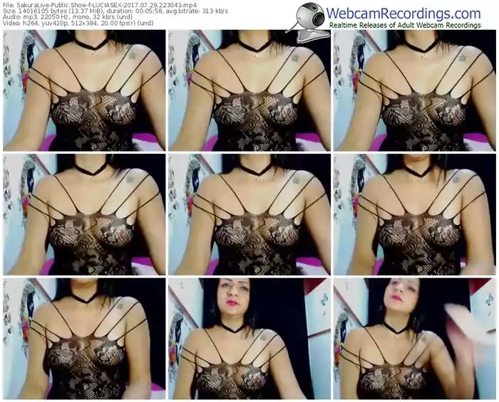 sakuralivejp-luciasex-webcam-show-07_29_2017-22_30_43