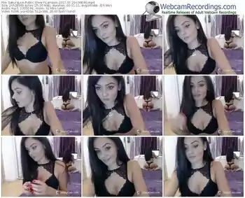 sakuralivejp-larrasss-webcam-show-07_29_2017-19_40_40