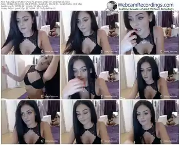 sakuralivejp-larrasss-webcam-show-07_29_2017-20_20_41