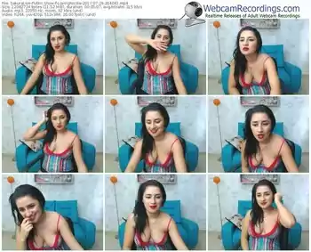 sakuralivejp-lovingnicole-webcam-show-07_29_2017-20_40_41