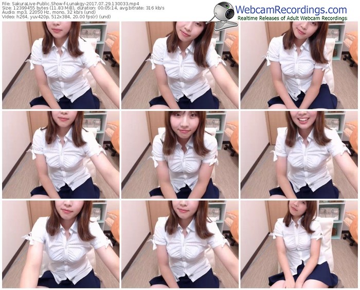 sakuralivejp-lunakgy-webcam-show-07_29_2017-13_00_33