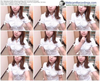 sakuralivejp-lunakgy-webcam-show-07_29_2017-15_15_36