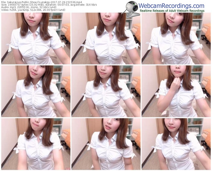 sakuralivejp-lunakgy-webcam-show-07_29_2017-15_15_36