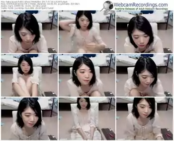 sakuralivejp-manakn-webcam-show-07_29_2017-12_10_33