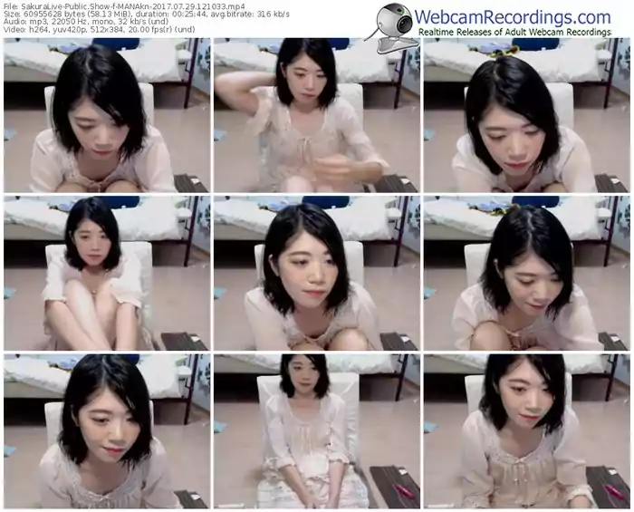 sakuralivejp-manakn-webcam-show-07_29_2017-12_10_33