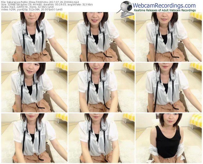 sakuralivejp-mayumx-webcam-show-07_29_2017-23_30_44