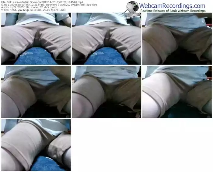 sakuralivejp-merinda-webcam-show-07_29_2017-19_45_40