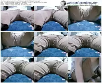 sakuralivejp-merinda-webcam-show-07_29_2017-20_00_41