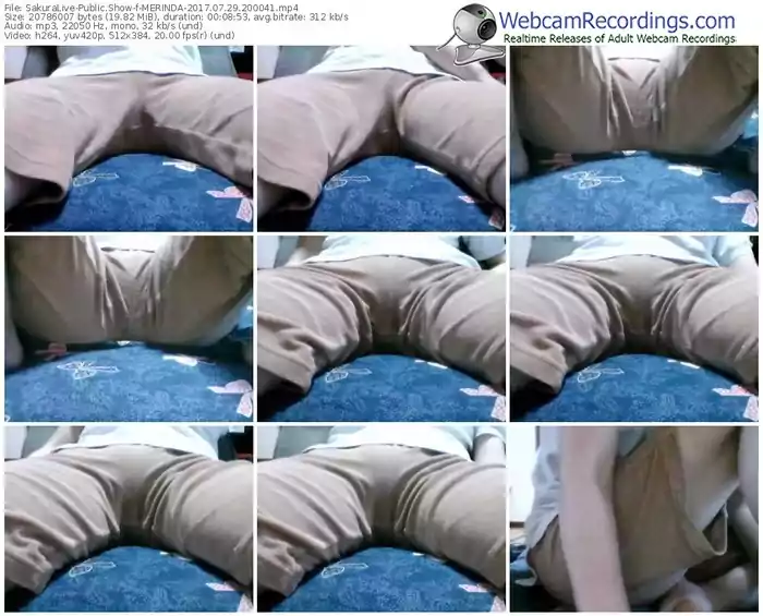 sakuralivejp-merinda-webcam-show-07_29_2017-20_00_41