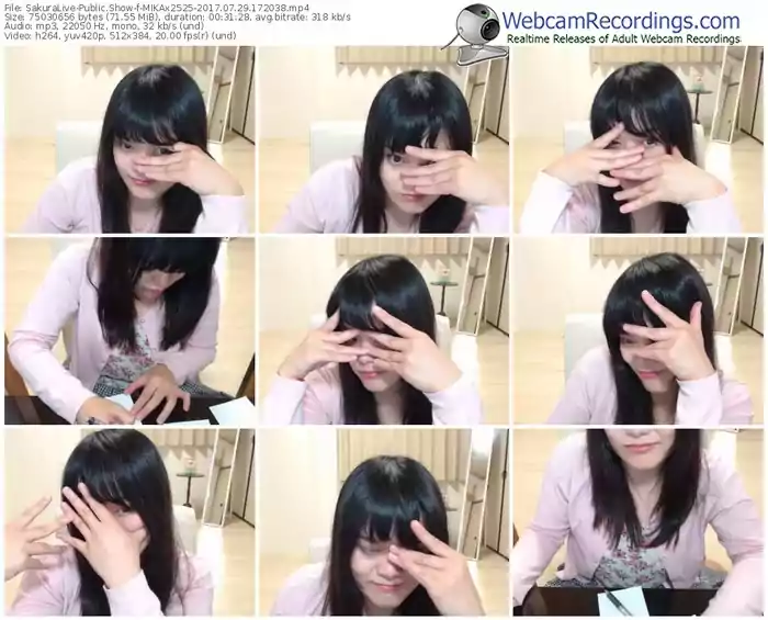 sakuralivejp-mikax2525-webcam-show-07_29_2017-17_20_38