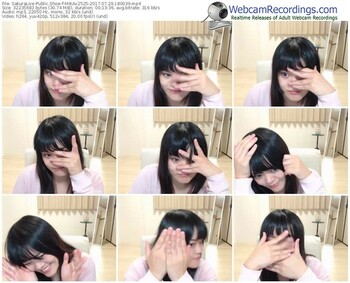 sakuralivejp-mikax2525-webcam-show-07_29_2017-18_00_39