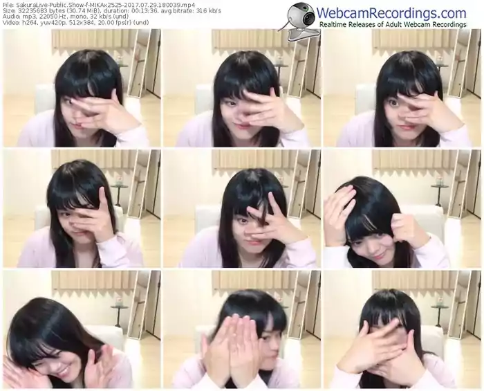 sakuralivejp-mikax2525-webcam-show-07_29_2017-18_00_39
