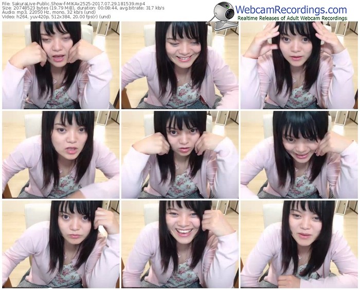 sakuralivejp-mikax2525-webcam-show-07_29_2017-18_15_39