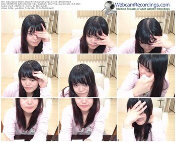 sakuralivejp-mikax2525-webcam-show-07_29_2017-18_55_39