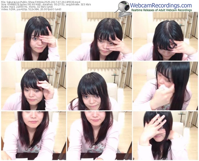 sakuralivejp-mikax2525-webcam-show-07_29_2017-18_55_39