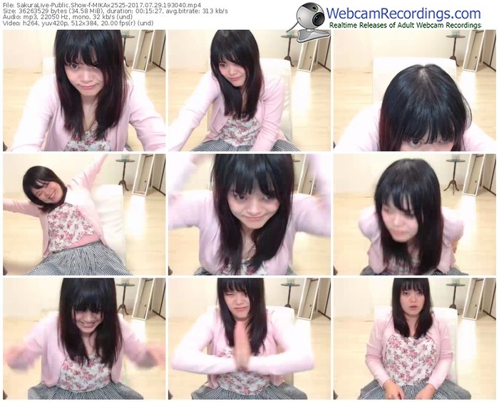 sakuralivejp-mikax2525-webcam-show-07_29_2017-19_30_40